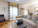 Planta baja en venta en Córdoba