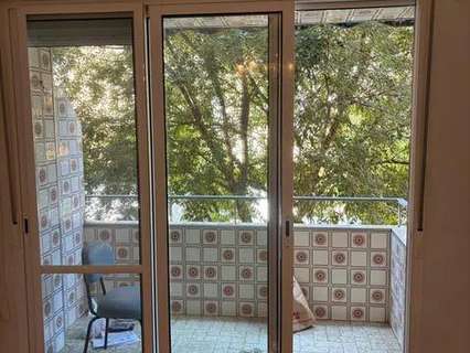 Piso en venta en Córdoba