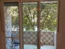 Piso en venta en Córdoba