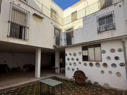Casa en venta en Córdoba