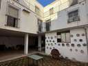 Casa en venta en Córdoba