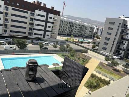 Piso en venta en Córdoba
