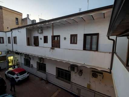 Casa en venta en Córdoba