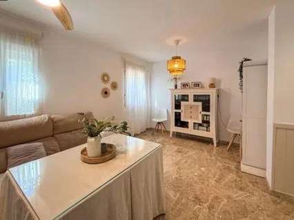 Casa en venta en Córdoba