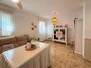 Casa en venta en Córdoba