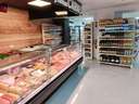 Local comercial en venta en Espiel