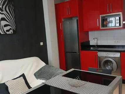 Planta baja en venta en Córdoba