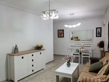 Piso en venta en Córdoba