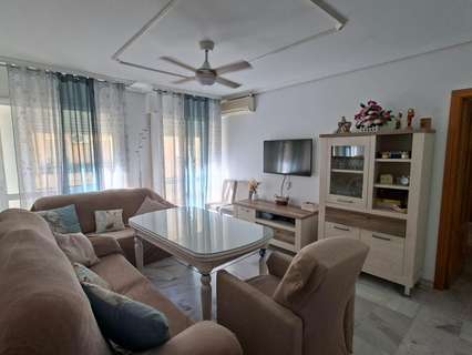 Piso en venta en Córdoba