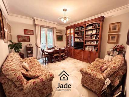 Piso en venta en Córdoba