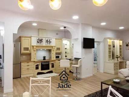 Loft en venta en Córdoba