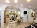 Loft en venta en Córdoba