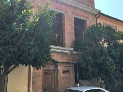 Casa en venta en Córdoba