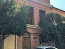 Casa en venta en Córdoba