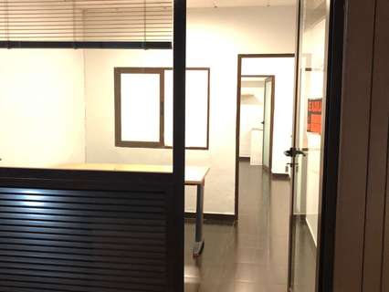 Oficina en alquiler en Córdoba