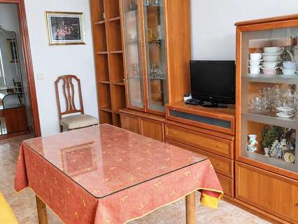 Piso en venta en Córdoba
