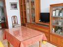 Piso en venta en Córdoba