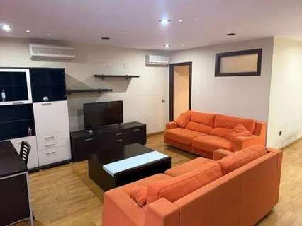 Apartamento en alquiler en Córdoba
