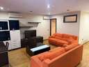 Apartamento en alquiler en Córdoba