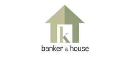 Inmobiliaria Banker & House