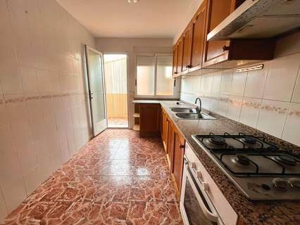 Casa en venta en Chilches/Xilxes