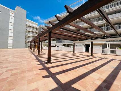 Apartamento en venta en Moncofa