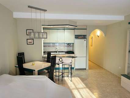 Apartamento en venta en Moncofa