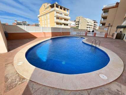 Apartamento en venta en Moncofa
