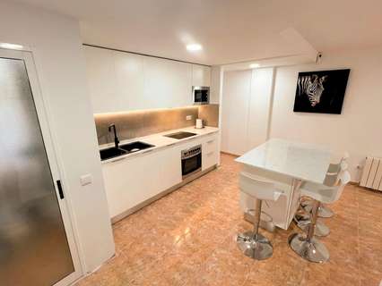 Apartamento en venta en Moncofa