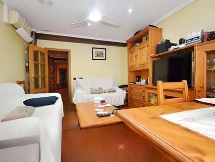 Piso en venta en Betxí