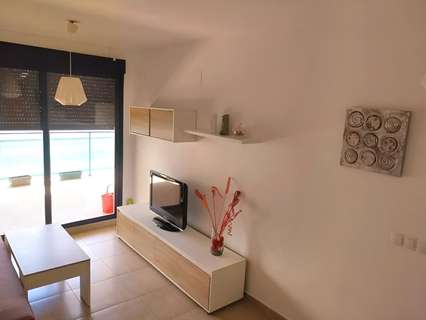 Apartamento en venta en Moncofa