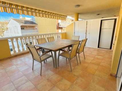 Apartamento en venta en Moncofa