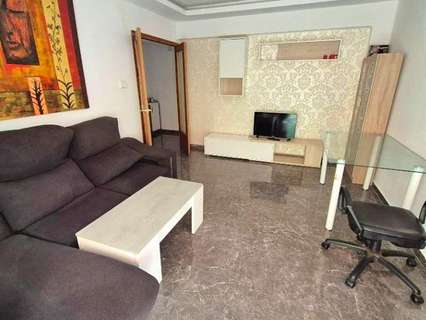 Piso en venta en La Vall d'Uixó