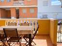 Casa en venta en Chilches/Xilxes