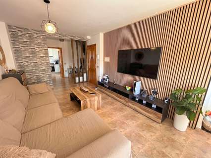 Casa en venta en Moncofa