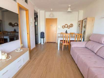 Apartamento en venta en Moncofa