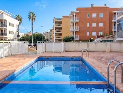 Apartamento en venta en Moncofa