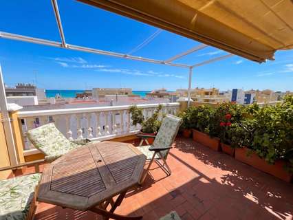 Apartamento en venta en Moncofa