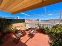 Apartamento en venta en Moncofa