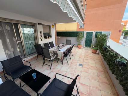 Apartamento en venta en Moncofa