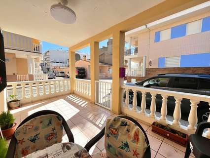 Casa en venta en Moncofa