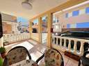 Casa en venta en Moncofa