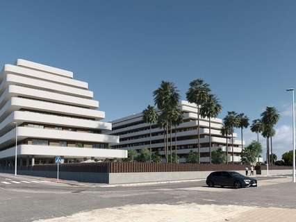 Apartamento en venta en Moncofa