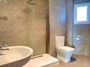Planta baja en venta en Nules