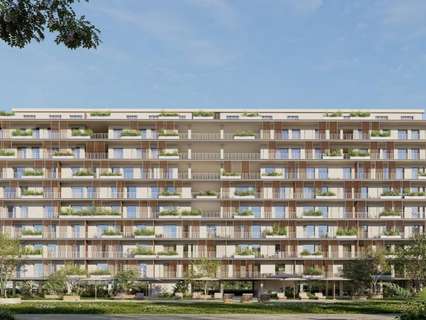 Apartamento en venta en Moncofa