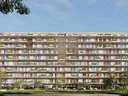Apartamento en venta en Moncofa
