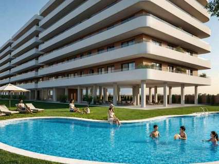 Apartamento en venta en Moncofa rebajado