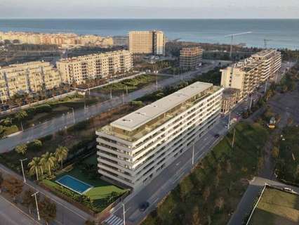 Apartamento en venta en Moncofa