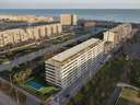 Apartamento en venta en Moncofa