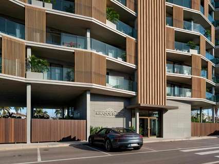 Apartamento en venta en Moncofa